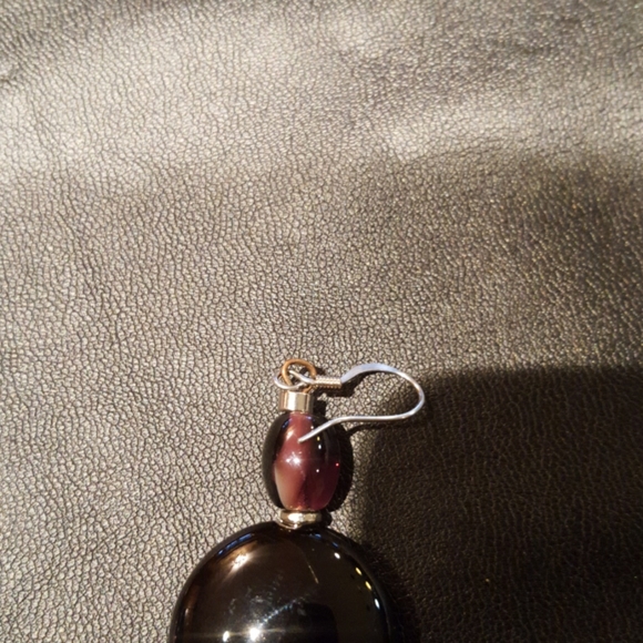 Necklace & Earring Set - Picture 8 of 10